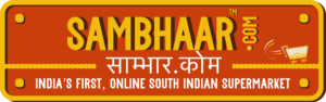 Sambhaar - India’s First, Online