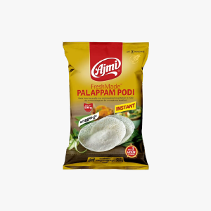 Ajmi FreshMade Palappam Podi 500g