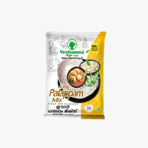 VEETTAMMA EASY PALAPPAM MIX 500GM