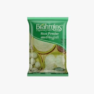 Brahmins Rice Powder 500g