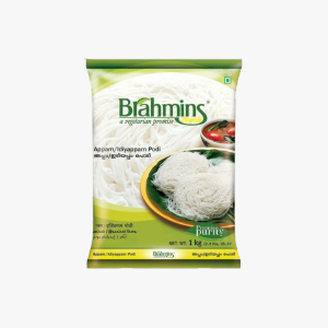 Brahmins Appam Iddiyappam Powder 500g